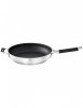 ROESLE - Patelnia 32cm Silence Pro
